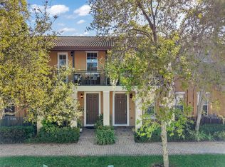1119 SW 147th Ave, Hollywood, FL 33027