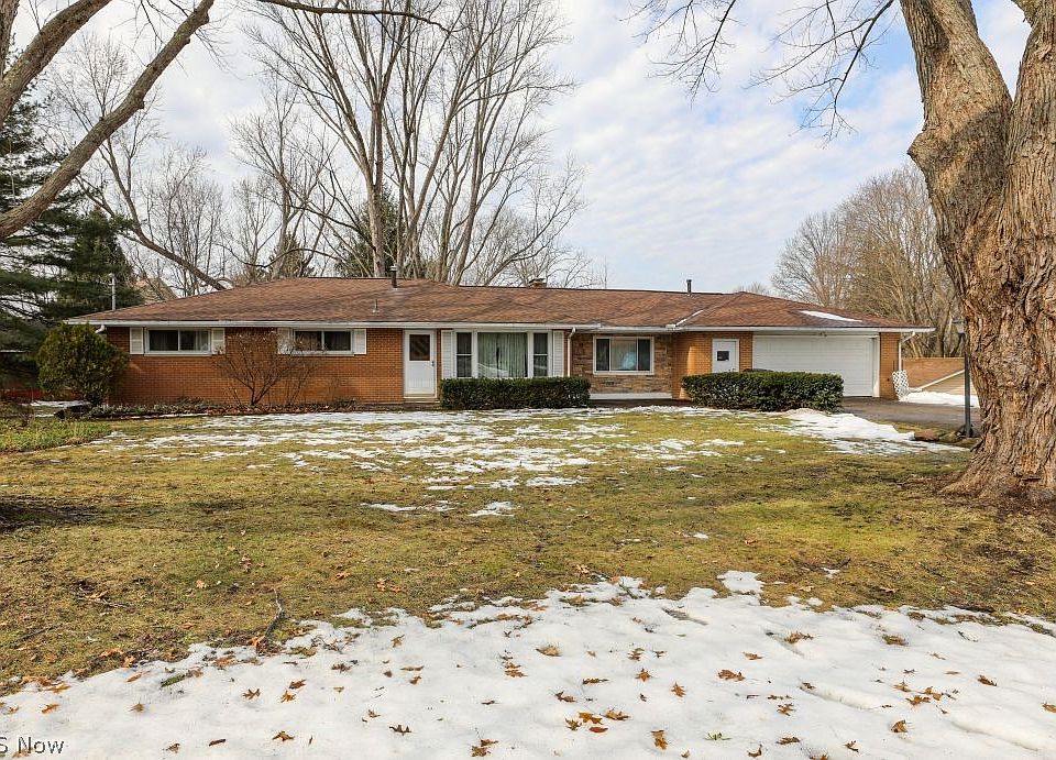 1st image of 6361 Marchinn Dr