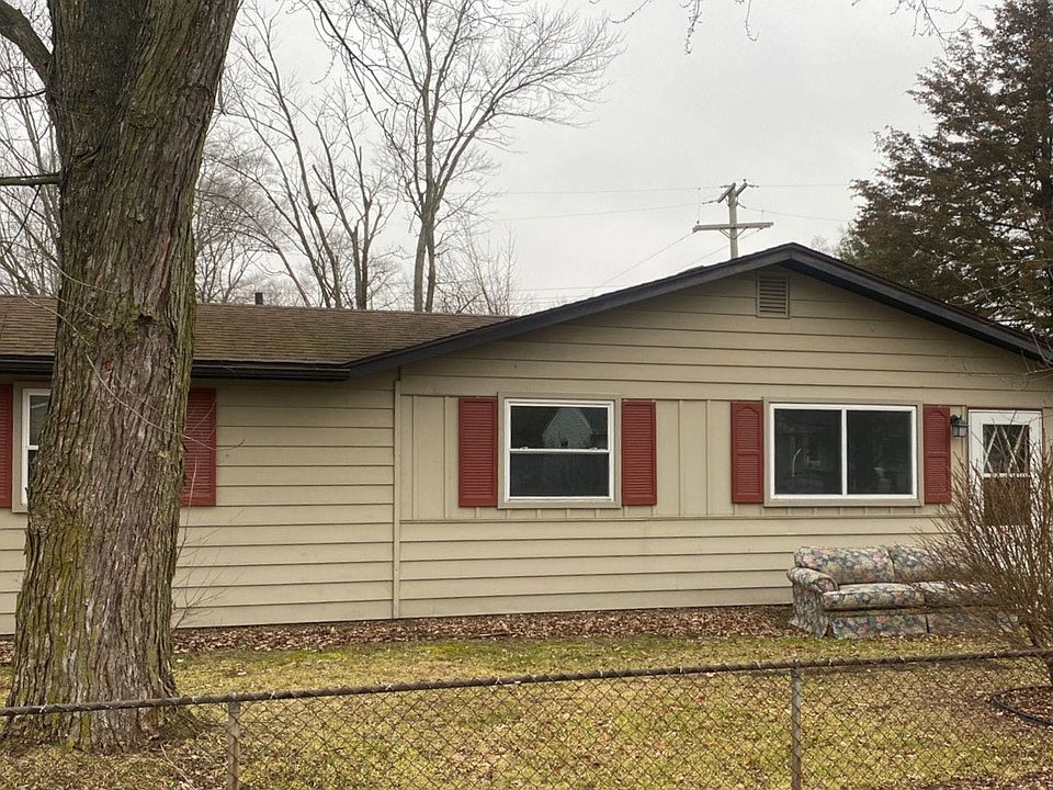 1st image of 9089 Walnut Dr