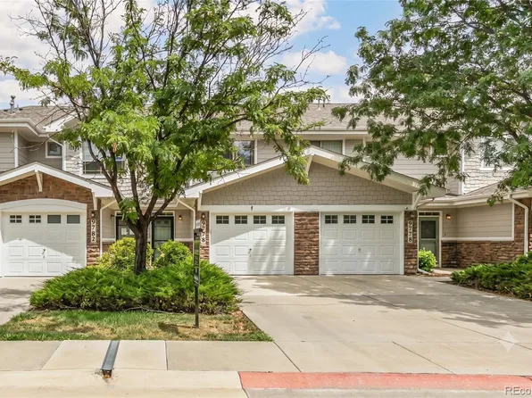 9778 Cherry Lane, Denver, CO 80229