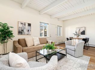 1737 Springmeadows Ct UNIT A, Fort Collins, CO 80525