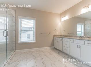 3108 Quantum Ln, Atlanta, GA 30341