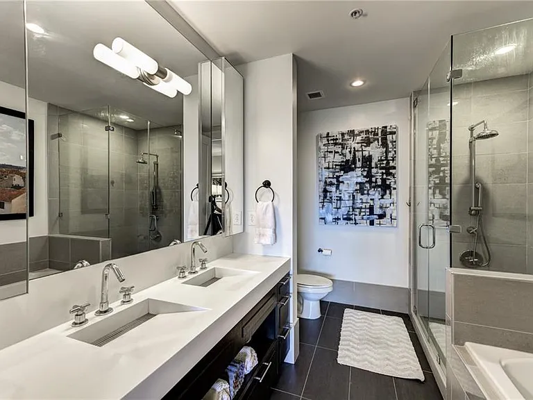 1820 Peachtree St NW #1003 — Photo 22