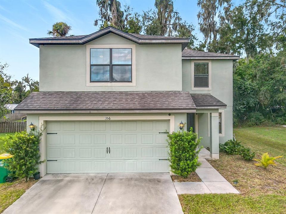 1st image of 356 Southern Winds Blvd