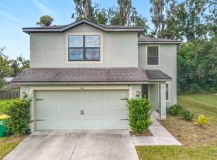 356 Southern Winds Blvd, Deland, FL 32720