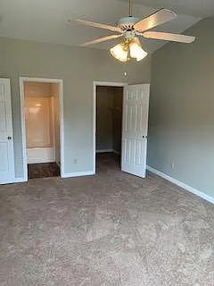 10297 Cardigan Dr — Photo 18