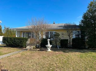 21 Simpson Ave, Ocean City, NJ 08226