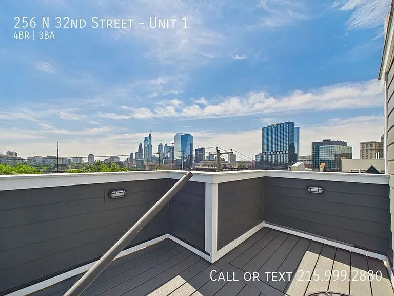 256 N 32nd St #1 — Photo 19
