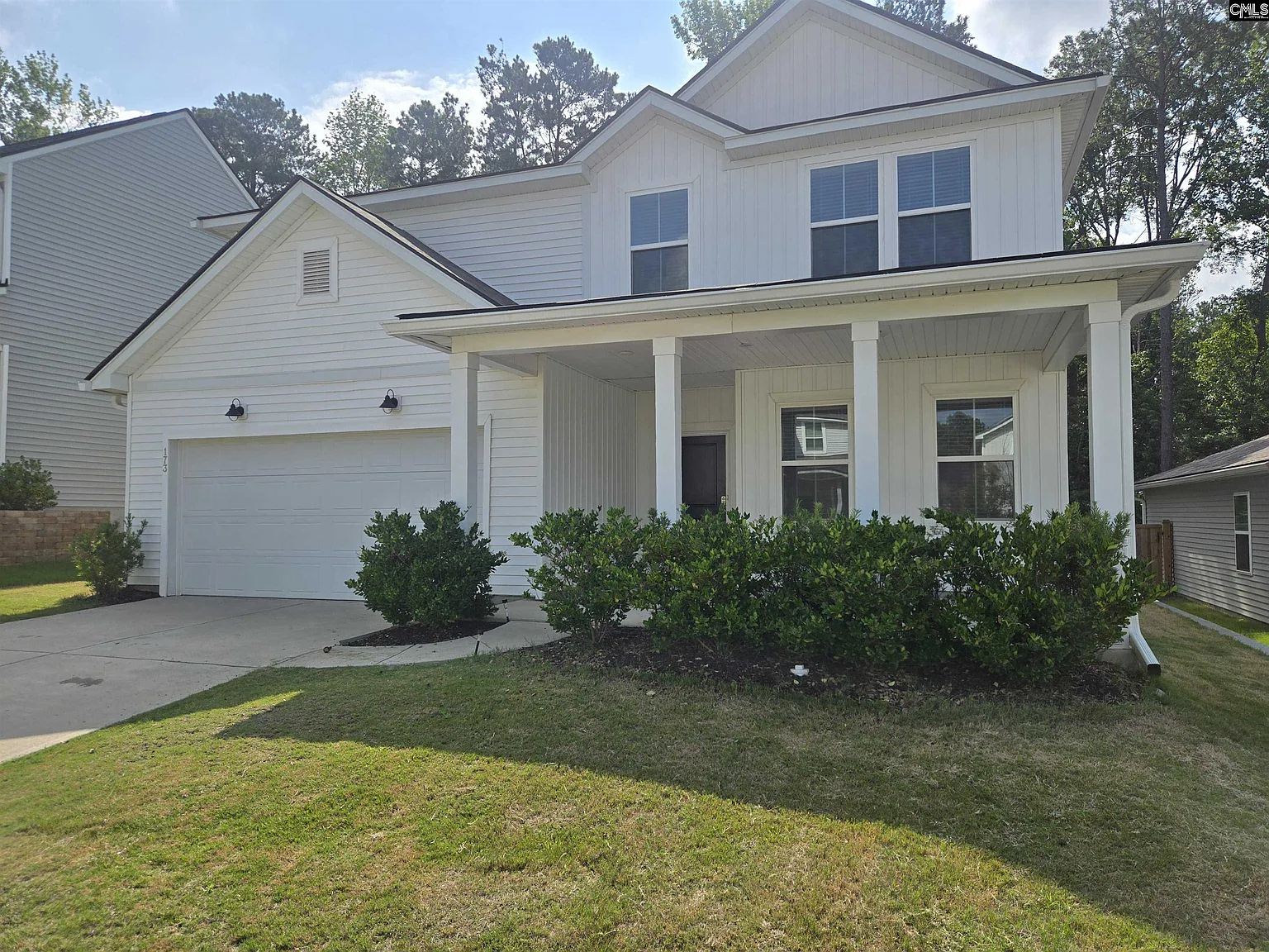 4 bed, 2313 sqft, $2,500 — Photo 3