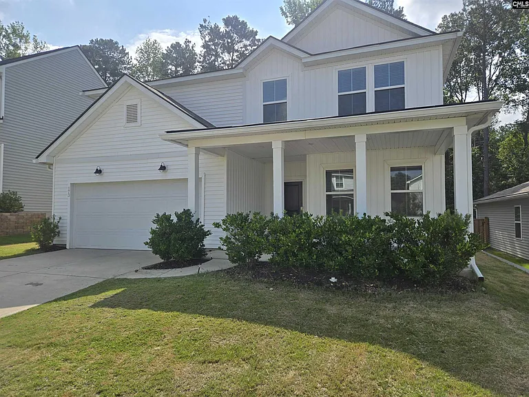 173 Grand Arbor Dr — Photo 3