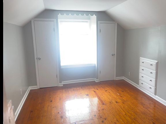 2nd image of 818 Carneal Rd
