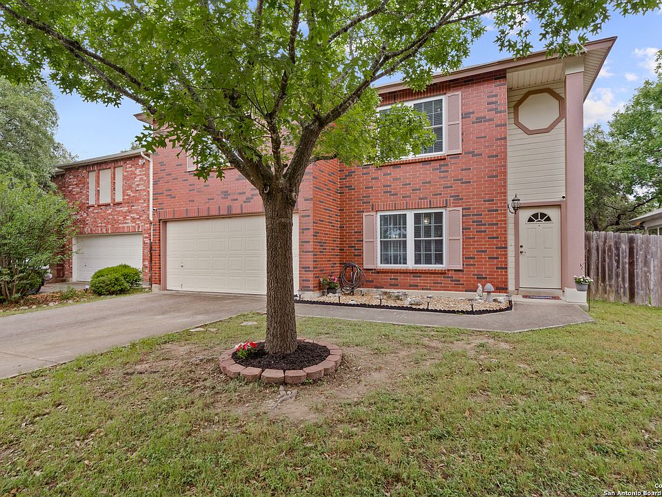1st image of 10030 PASSION ELM PL