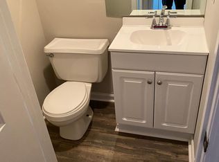 2492 Depot St, Spring Hill, TN 37174