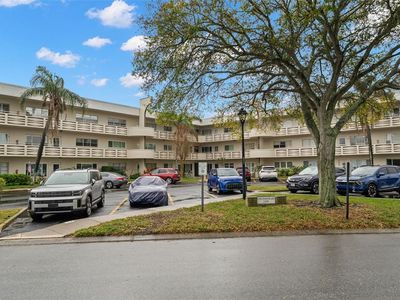 2379 Finlandia Ln APT 21, Clearwater, FL, 33763