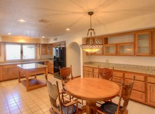 9330 N 111th Dr, Sun City, AZ 85351