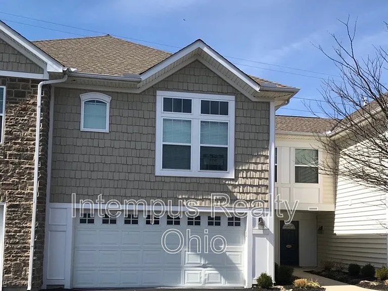 5081 Dinard Way — Photo 2