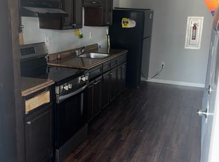 114 S 5th St Floor 2, Darby, PA 19023