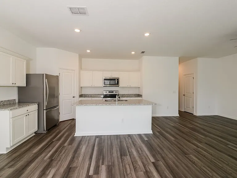 984 Ocean Spray Dr — Photo 7