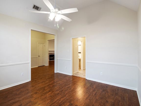 4th image of 4709 Shoal Creek Dr