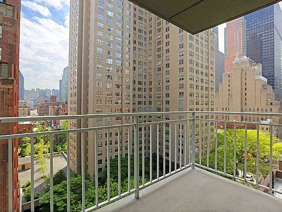 5th image of 333 E 56th St APT 14G