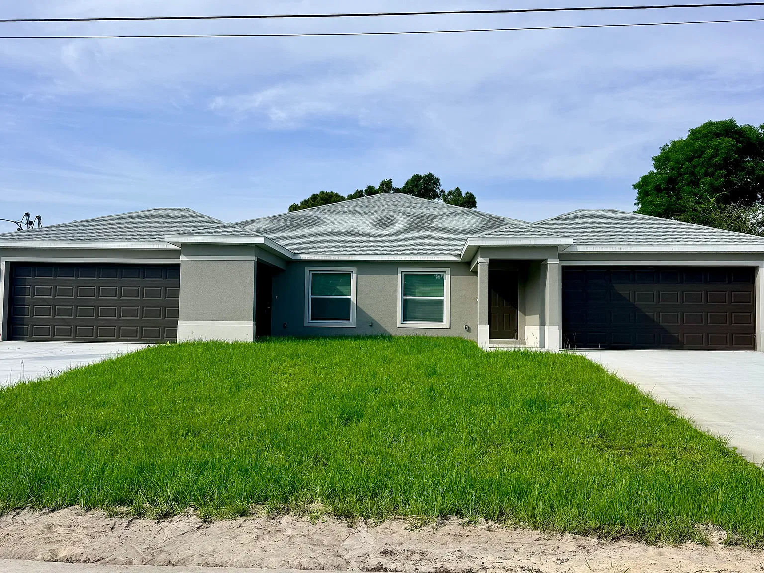 3 bed, 1752 sqft, $1,849 — Photo 2