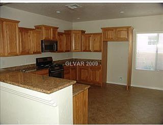 4th image of 4216 Gliding Gulls Ave