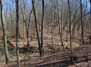 3079 Sr 132, Amelia, OH 45102