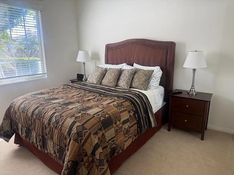 43387 Saint Andrews Dr — Photo 10