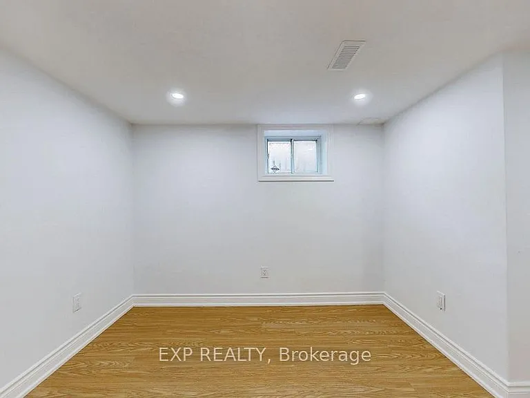 45 Blaisdale Rd #MAIN — Photo 22