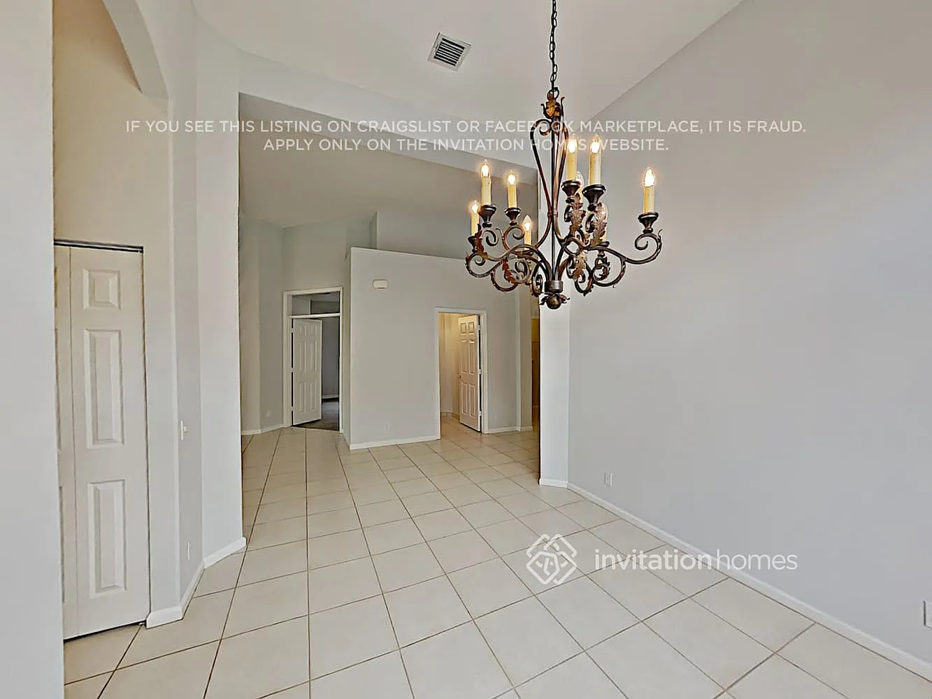 213 Palm Cir Atlantis, FL 33462 — Photo 3