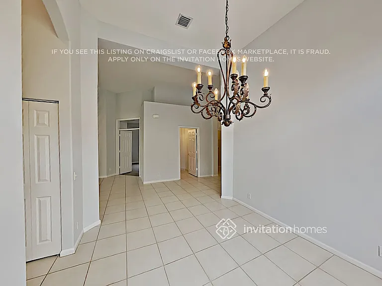 213 Palm Cir — Photo 8