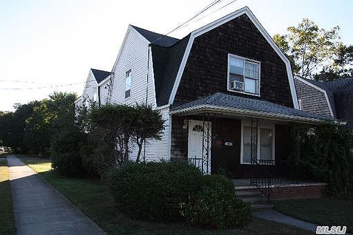 1st image of 165 N Ocean Ave