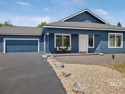 1023 Kaitlyn Loop, McCall, ID, 83638