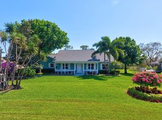 3504 SW Aspen Pl, Palm City, FL 34990