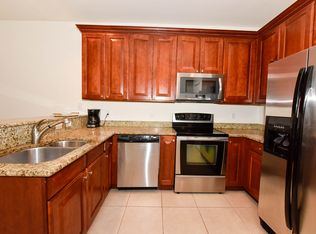 116 W Royal Palm Cir APT 104, Jupiter, FL 33458