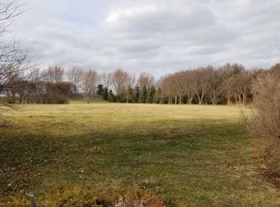 25 Timber View Ln, Yorkville, IL 60560