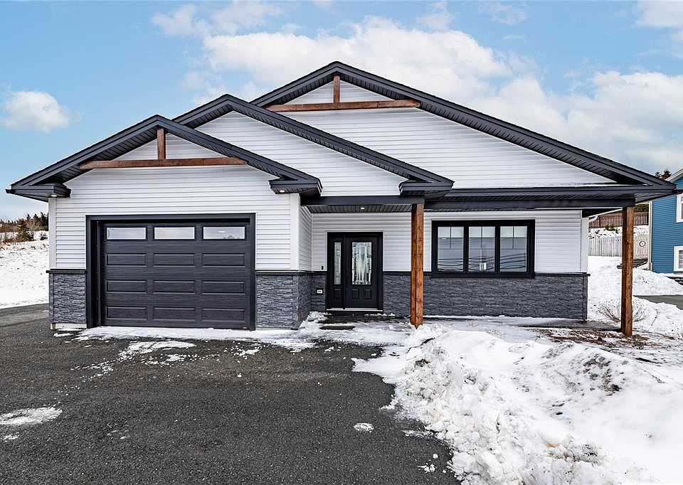 647 Old Broad Cove Rd, Portugal Cove Saint Philip's, NL A1M 2A4 Zillow