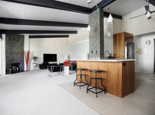 6365 Green Valley Cir Unit 321, Culver City, CA 90230