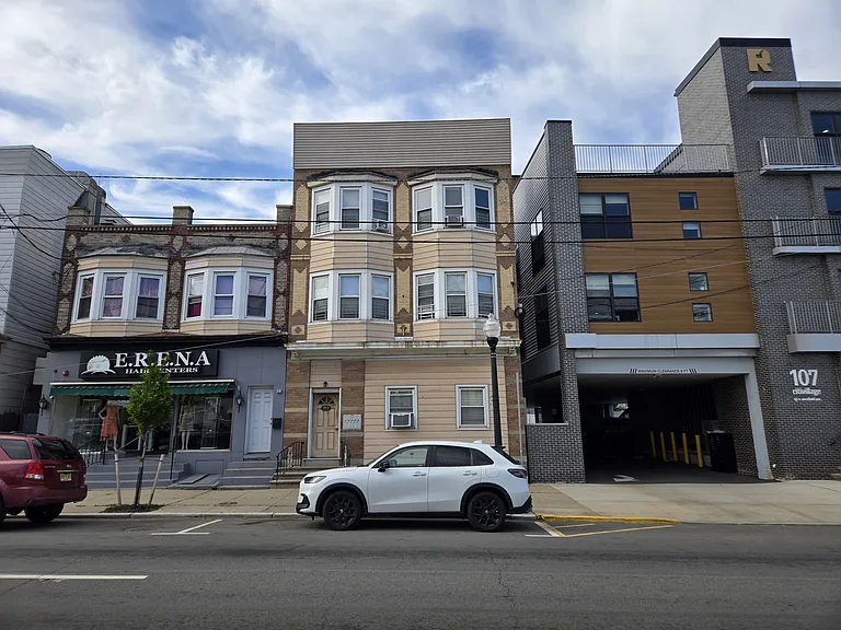 105 E Westfield Ave #2 — Photo 10