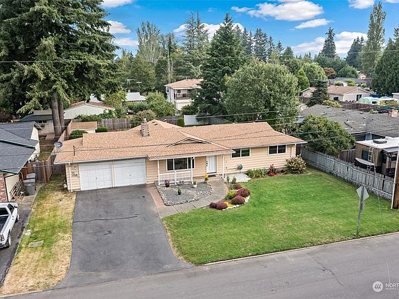 2nd image of 8628 NE 139th Street
