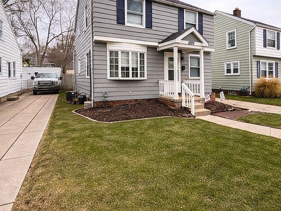 3rd image of 4206 Grantley Rd