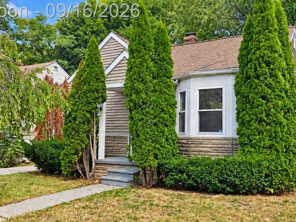 1st image of 16293 Liberal St