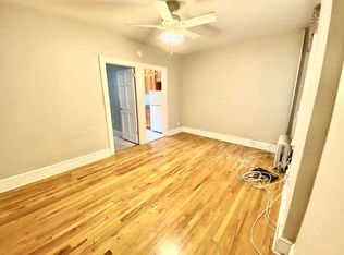 30-88 35th St #1F, Astoria, NY 11103