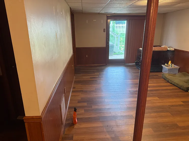1115 Singer Dr — Photo 16