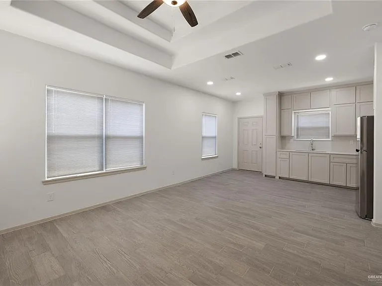 740 N Alamo Rd #31 — Photo 4