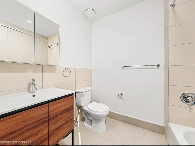 217 W 123rd St #6A — Photo 2