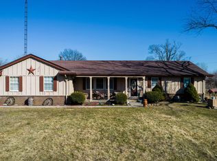 12036 Jackman Rd, Temperance, MI 48182