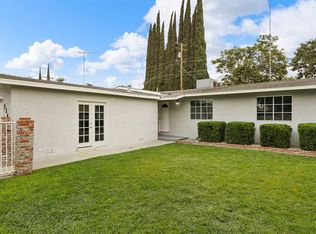 524 Sheridan St, Modesto, CA 95351