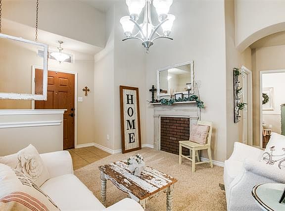 5th image of 2804 Bretton Wood Dr