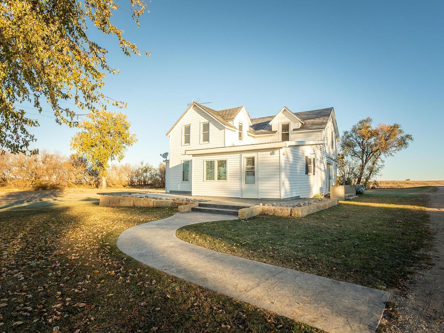 20256 Tower Hill Rd SW, Brandon, MN 56315 Zillow